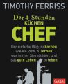 Der 4-Stunden-(Kuchen-)Chef