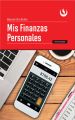 Mis finanzas personales