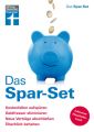 Das Spar-Set fur personliche Sparziele