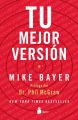 Tu mejor version