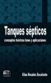 Tanques septicos