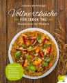 Vollwertkuche fur jeden Tag