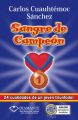 Sangre de campeon