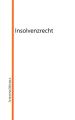 Insolvenzrecht