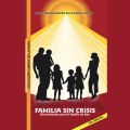 Familia sin crisis