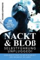 Nackt & Blo?