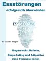 Essstorungen erfolgreich uberwinden