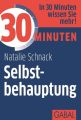 30 Minuten Selbstbehauptung