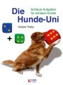 Die Hunde-Uni