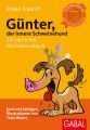 Gunter, der innere Schweinehund