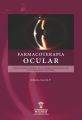 Farmacoterapia ocular
