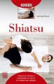 Shiatsu