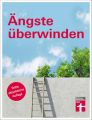 Angste uberwinden