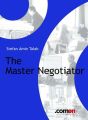 The Master Negotiator
