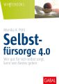 Selbstfursorge 4.0