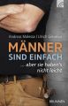 Manner sind einfach