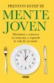 Mente joven