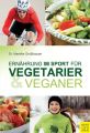 Ernahrung im Sport fur Vegetarier und Veganer