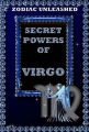 Zodiac Unleashed - Virgo