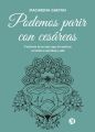 Podemos parir con cesareas