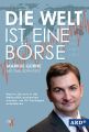 Die Welt ist eine Borse