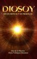DIOSOY