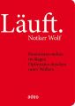 Lauft.