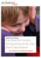 Das Ratsel der Savants