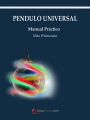 Manual de Pendulo Universal