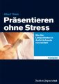 Prasentieren ohne Stress