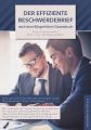 Der effiziente Beschwerdebrief nach dem burgerlichen Gesetzbuch