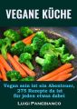 Vegane Kuche