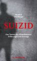Suizid