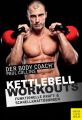 Kettlebell-Workouts
