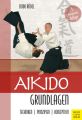 Aikido Grundlagen