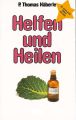 Helfen und Heilen