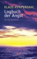 Logbuch der Angst