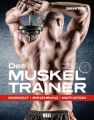 Der Muskeltrainer