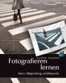 Fotografieren lernen