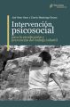 Intervencion Psicosocial para la erradicacion y prevencion del trabajo infantil