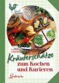 Krauterschatze