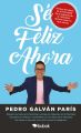 Se Feliz Ahora
