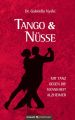 Tango & Nusse