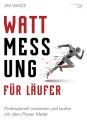 Wattmessung fur Laufer