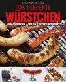 Das perfekte Wurstchen