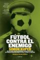 Futbol contra el enemigo