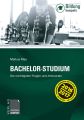 Bachelor-Studium