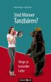 Sind Manner Tanzbaren?