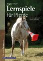 Lernspiele fur Pferde
