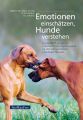 Emotionen einschatzen, Hunde verstehen